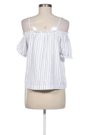 Dámská halenka H&M, Velikost M, Barva Vícebarevné, Cena  185,00 Kč