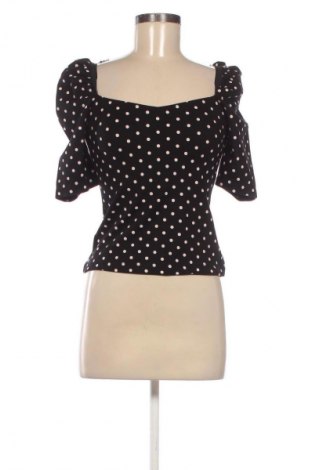 Bluzka damska H&M, Rozmiar XS, Kolor Kolorowy, Cena 39,99 zł