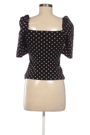 Bluzka damska H&M, Rozmiar XS, Kolor Kolorowy, Cena 39,99 zł