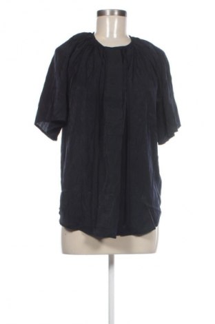 Bluzka damska H&M, Rozmiar S, Kolor Czarny, Cena 42,99 zł