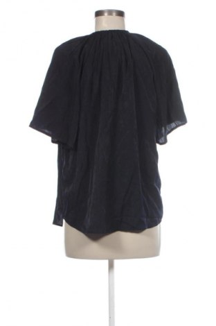 Bluzka damska H&M, Rozmiar S, Kolor Czarny, Cena 42,99 zł