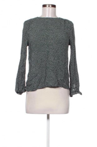 Dámská halenka H&M, Velikost S, Barva Vícebarevné, Cena  79,00 Kč