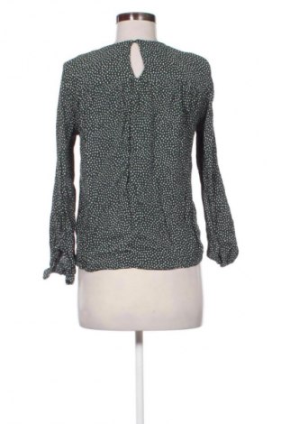 Dámská halenka H&M, Velikost S, Barva Vícebarevné, Cena  79,00 Kč