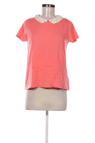 Dámská halenka H&M, Velikost S, Barva Růžová, Cena  241,00 Kč