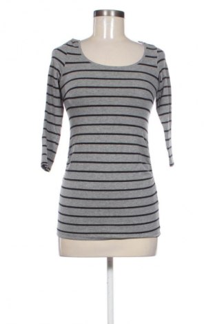 Bluzka damska H&M, Rozmiar XS, Kolor Kolorowy, Cena 6,99 zł