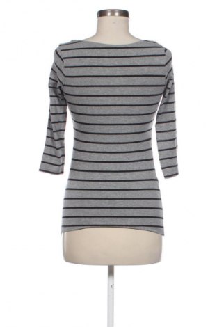 Bluzka damska H&M, Rozmiar XS, Kolor Kolorowy, Cena 6,99 zł