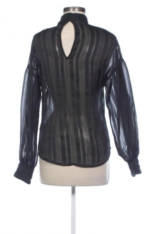 Dámská halenka H&M, Velikost XXS, Barva Černá, Cena  49,00 Kč