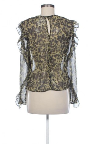 Dámská halenka H&M, Velikost XS, Barva Vícebarevné, Cena  49,00 Kč