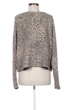 Дамска блуза H&M, Размер L, Цвят Многоцветен, Цена 4,80 €