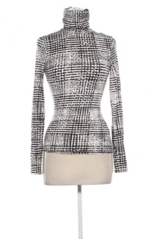 Dámska blúza H&M, Veľkosť XS, Farba Viacfarebná, Cena  2,95 €