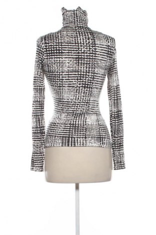 Dámska blúza H&M, Veľkosť XS, Farba Viacfarebná, Cena  2,95 €