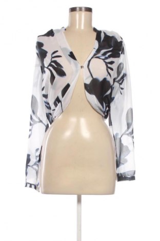 Дамска блуза H&M, Размер S, Цвят Многоцветен, Цена 3,57 €