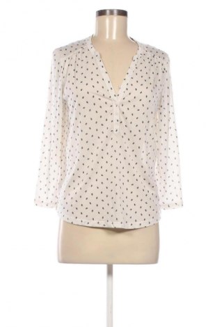 Dámska blúza H&M, Veľkosť S, Farba Viacfarebná, Cena  1,95 €