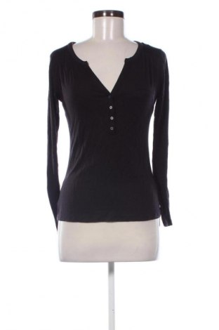 Dámská halenka H&M, Velikost S, Barva Černá, Cena  49,00 Kč