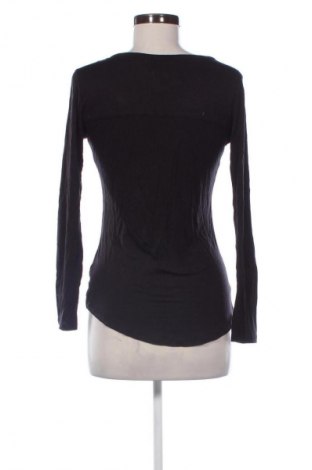 Dámská halenka H&M, Velikost S, Barva Černá, Cena  49,00 Kč