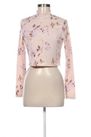 Bluzka damska H&M, Rozmiar M, Kolor Kolorowy, Cena 6,99 zł