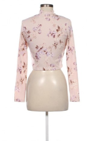 Bluzka damska H&M, Rozmiar M, Kolor Kolorowy, Cena 6,99 zł