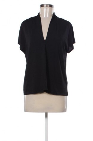 Dámska blúza H&M, Veľkosť M, Farba Čierna, Cena  9,71 €