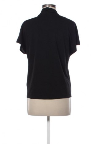 Dámska blúza H&M, Veľkosť M, Farba Čierna, Cena  9,71 €