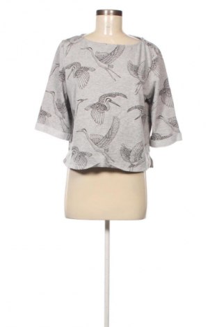 Dámská halenka H&M, Velikost S, Barva Vícebarevné, Cena  59,00 Kč