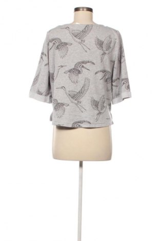 Dámská halenka H&M, Velikost S, Barva Vícebarevné, Cena  59,00 Kč