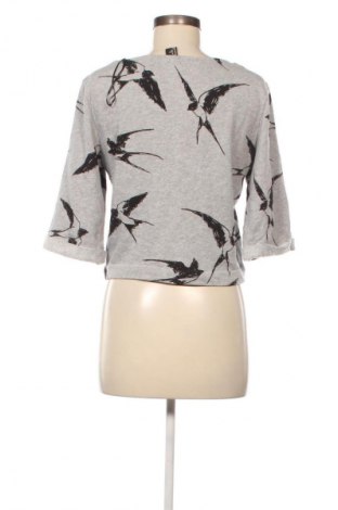 Dámská halenka H&M, Velikost XS, Barva Vícebarevné, Cena  69,00 Kč