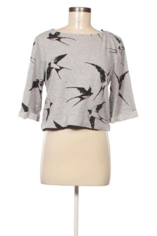 Dámská halenka H&M, Velikost XS, Barva Vícebarevné, Cena  69,00 Kč