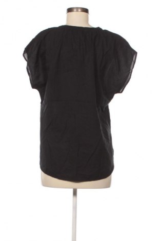 Bluzka damska H&M, Rozmiar S, Kolor Czarny, Cena 43,68 zł