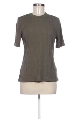 Dámska blúza H&M, Veľkosť L, Farba Zelená, Cena  8,95 €