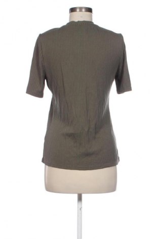 Dámska blúza H&M, Veľkosť L, Farba Zelená, Cena  8,95 €