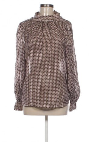 Dámská halenka H&M, Velikost S, Barva Vícebarevné, Cena  59,00 Kč