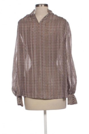 Dámská halenka H&M, Velikost S, Barva Vícebarevné, Cena  59,00 Kč