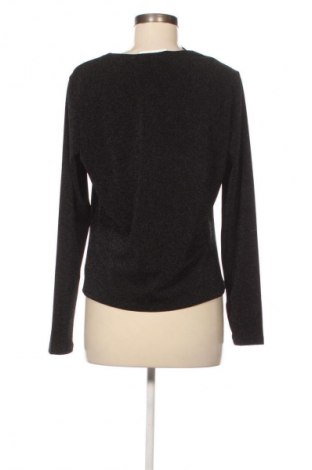 Női blúz H&M, Méret XL, Szín Fekete, Ár 1 799 Ft