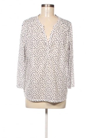 Női blúz H&M, Méret L, Szín Sokszínű, Ár 699 Ft