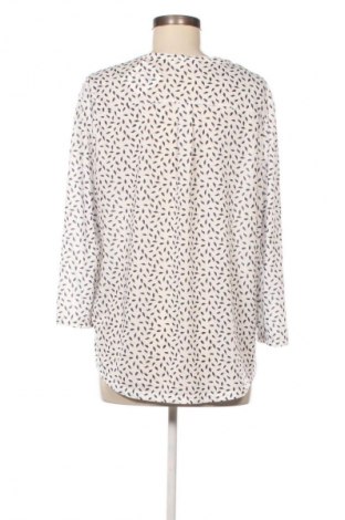 Női blúz H&M, Méret L, Szín Sokszínű, Ár 699 Ft