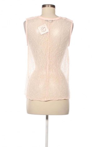 Γυναικεία μπλούζα H&M, Μέγεθος M, Χρώμα Ρόζ , Τιμή 5,99 €