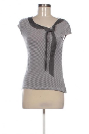 Bluzka damska H&M, Rozmiar M, Kolor Kolorowy, Cena 52,00 zł