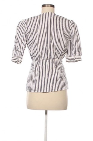 Дамска блуза H&M, Размер XS, Цвят Многоцветен, Цена 10,22 €