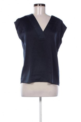 Bluzka damska H&M, Rozmiar S, Kolor Niebieski, Cena 52,06 zł