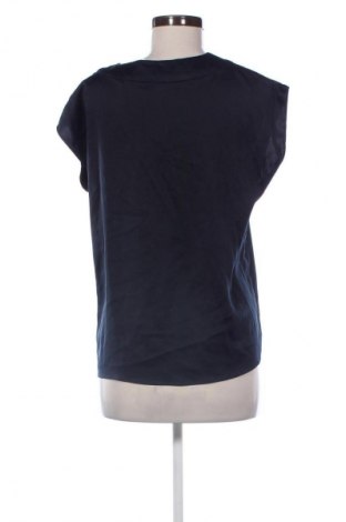 Bluzka damska H&M, Rozmiar S, Kolor Niebieski, Cena 52,06 zł