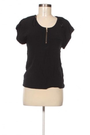 Női blúz H&M, Méret XS, Szín Fekete, Ár 4 042 Ft