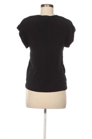 Női blúz H&M, Méret XS, Szín Fekete, Ár 4 042 Ft