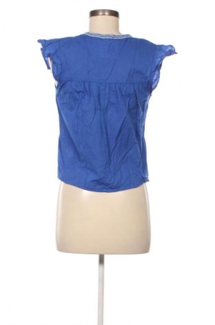 Дамска блуза H&M, Размер XS, Цвят Многоцветен, Цена 9,78 €