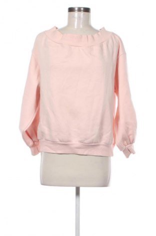 Bluzka damska H&M, Rozmiar L, Kolor Różowy, Cena 7,99 zł