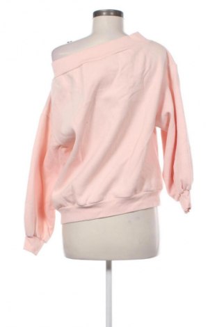 Bluzka damska H&M, Rozmiar L, Kolor Różowy, Cena 7,99 zł