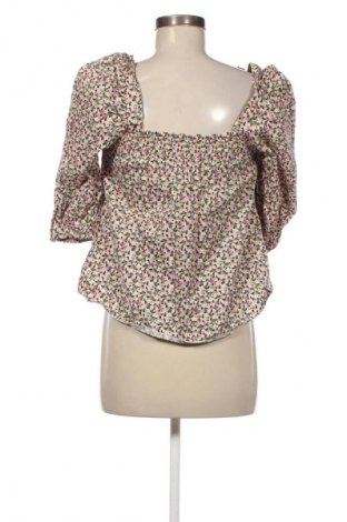 Dámská halenka H&M, Velikost S, Barva Vícebarevné, Cena  79,00 Kč