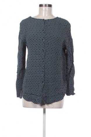 Női blúz H&M, Méret XL, Szín Sokszínű, Ár 1 469 Ft