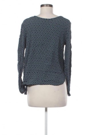 Női blúz H&M, Méret XL, Szín Sokszínű, Ár 1 469 Ft