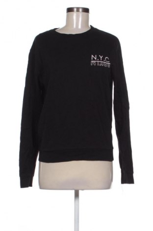 Dámská halenka H&M Divided, Velikost S, Barva Černá, Cena  79,00 Kč