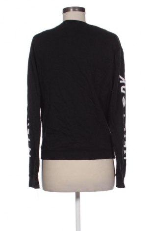 Dámská halenka H&M Divided, Velikost S, Barva Černá, Cena  79,00 Kč